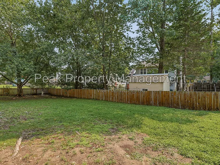 5008 Chelsea Brook Ln — Photo 27