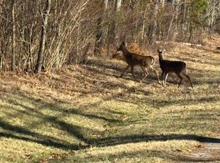 500 Brave Ln, Crossville, TN 38572