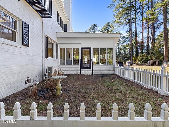 65th image of this home