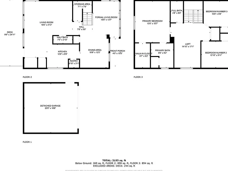 1222 Sunset Dr — Photo 53