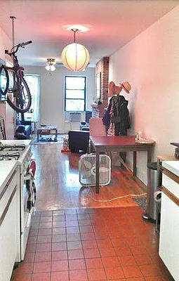 Rented by Brooklyn Real Property Inc | media 50