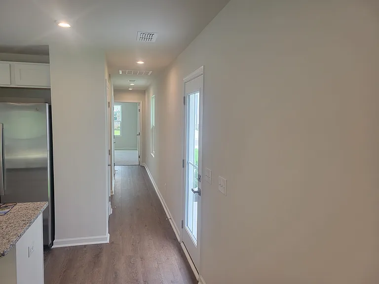 1484 Pine Log Trl — Photo 7