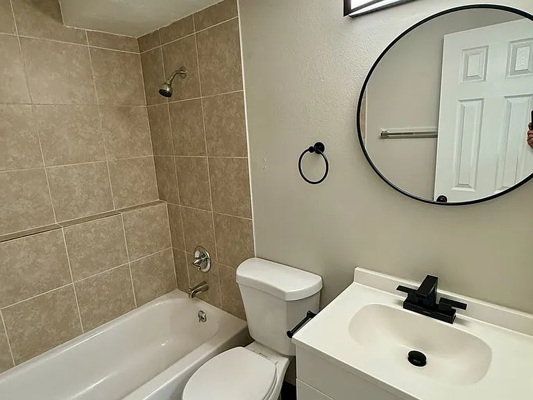 4413 Forrest Hill Rd — Photo 31