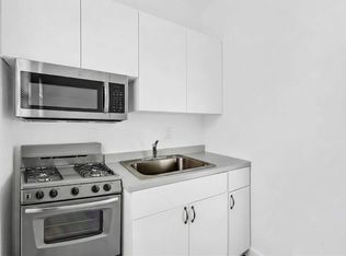 250 NE 77th St #7635, Miami, FL 33138