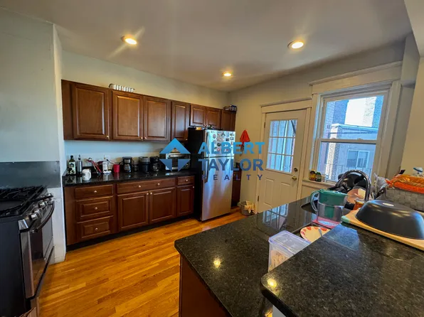 11 Quint Ave, Boston, MA