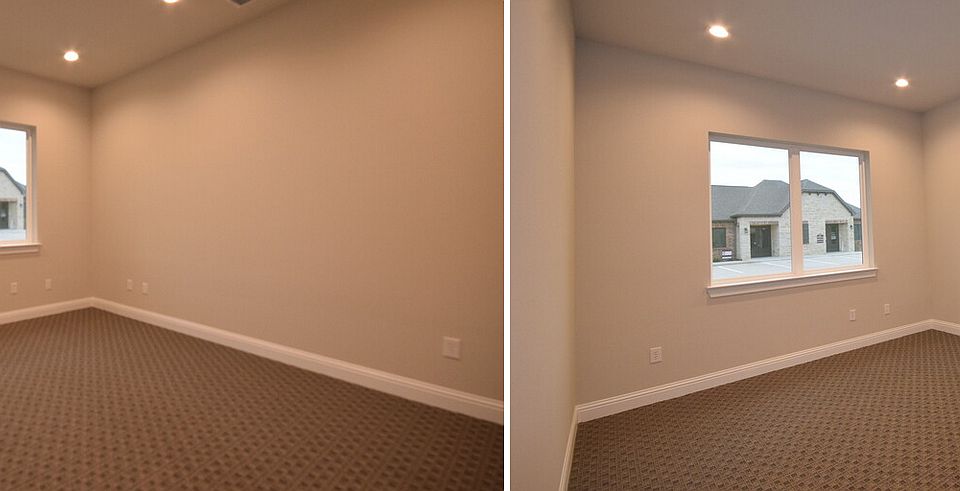 2nd image of 2601 Little Elm Pkwy Building 4