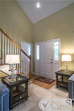 3rd image of 1805 Brentwood Pointe