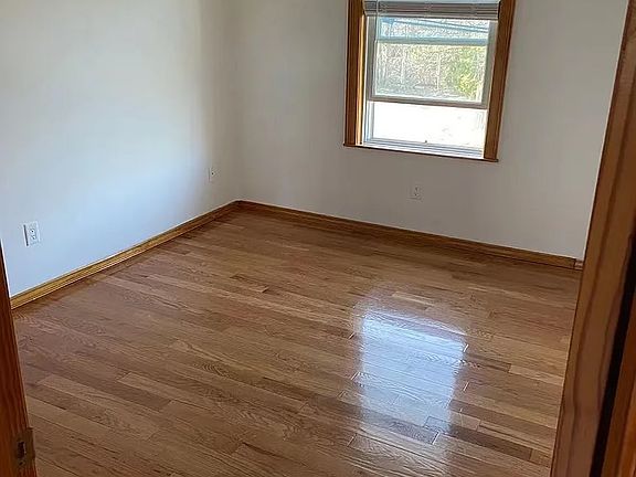3rd image of (Undisclosed Address)