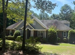 6509 Wavcott Dr, Fuquay Varina, NC 27526