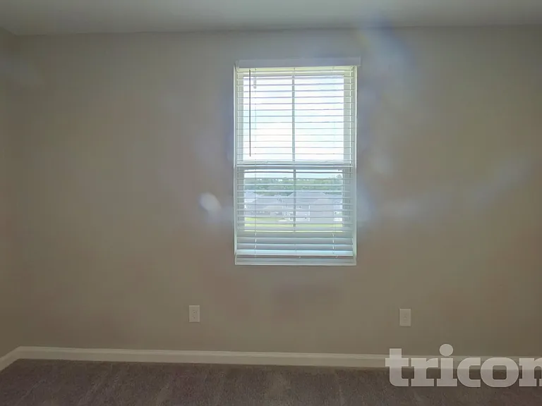 757 Sequoia Dr — Photo 10