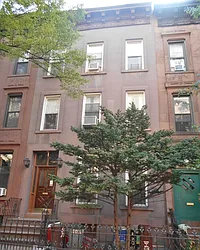 Rented by Greenspace Realty and Development