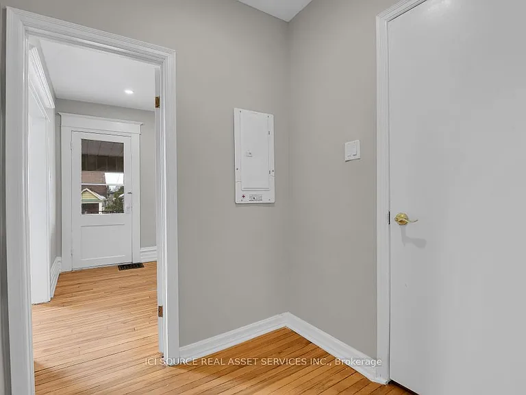 113 Fairmont Ave — Photo 26
