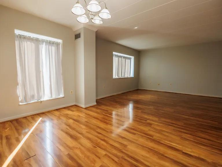 5 Bayard Rd #717 — Photo 2