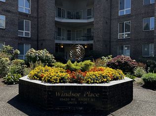 15420 NE Knott St UNIT 10, Portland, OR