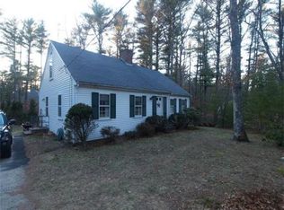 45 Elm St, Pembroke, MA 02359