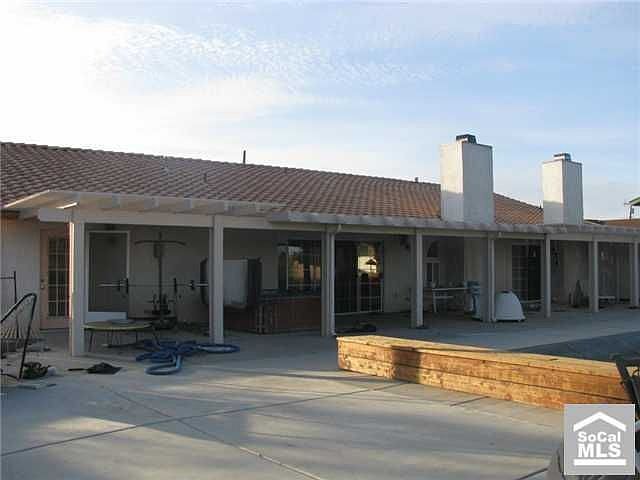 1st image of 6755 Kenyon Ave
