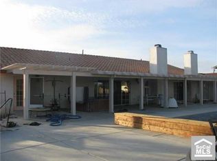 6755 Kenyon Ave, Hesperia, CA 92345