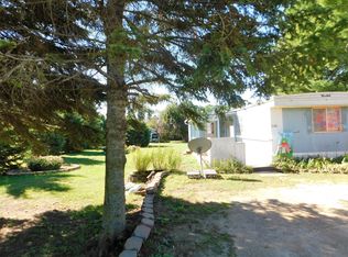 240 38th St S, Brookings, SD 57006