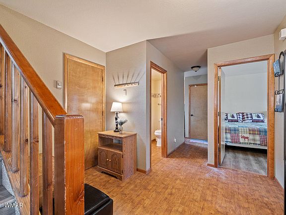 2nd image of 2276 Lindbergh Rd