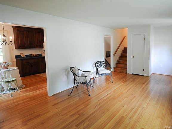 5th image of 9311 Falcon Dr