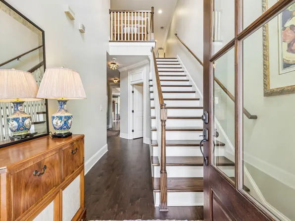 908 Jewell Ave, Franklin, TN 37064