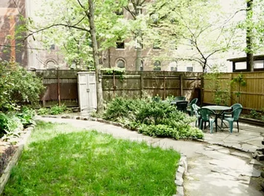Sold by Owner | media 14