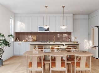 3530 Gonzales St #B, Austin, TX 78702