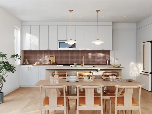 3530 Gonzales St #B, Austin, TX 78702