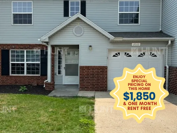 2022 High St, Dover, DE 19901