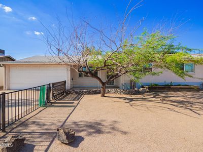 62 W Beall Ave, Mesa, AZ, 85210