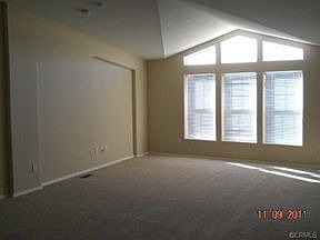1st image of 43355 Lomita Pl