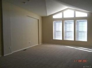 43355 Lomita Pl, Hemet, CA 92544