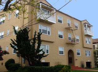 748 Lincoln Ave #1, Alameda, CA 94501