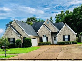 3245 Amanda Belle, Southaven, MS 38672
