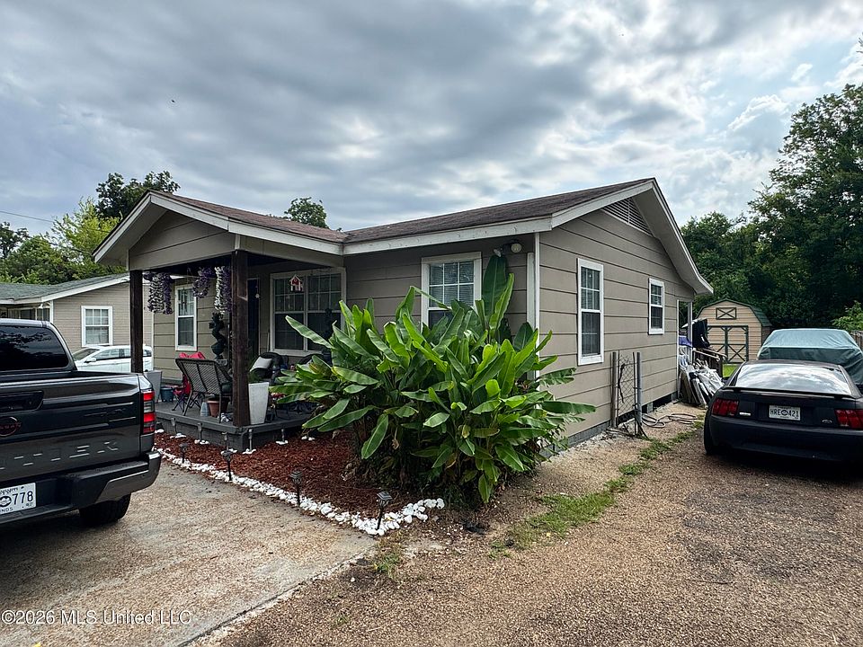 1st image of 3620 Bailey Ave