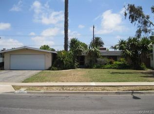 2342 Rutgers Dr, Costa Mesa, CA 92626