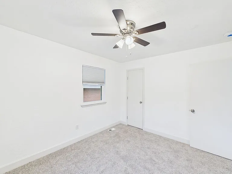 449 NW 53rd St — Photo 26