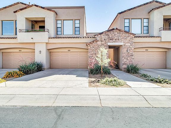 2nd image of 19550 N Grayhawk Dr Unit 2043
