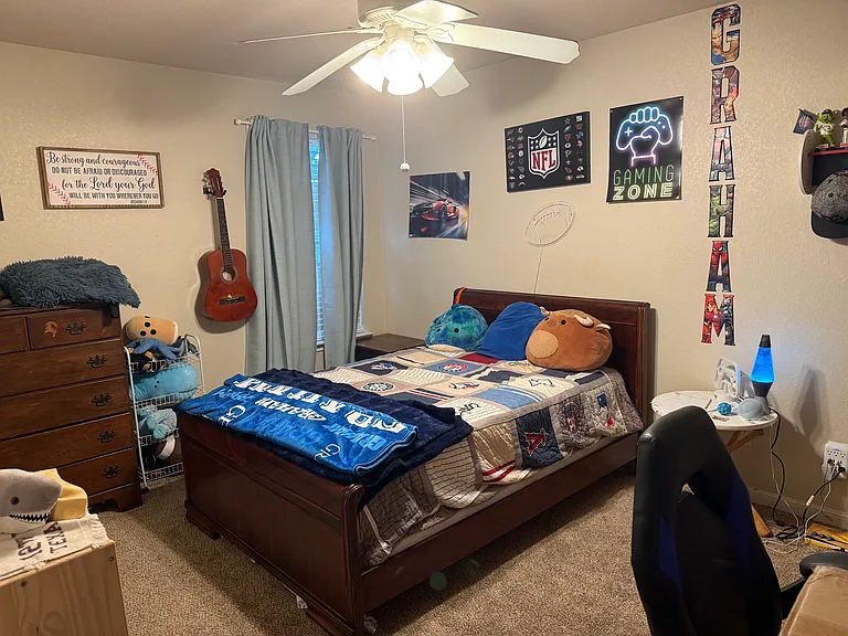 2822 Cascade Mist — Photo 18
