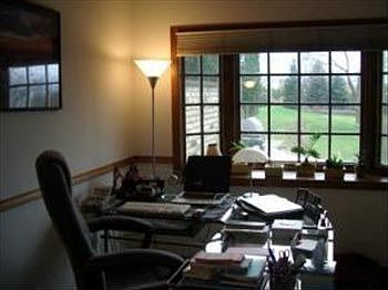5th image of 7929 Hill N Dale Ct