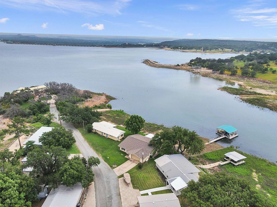 1st image of 518 Island Lodges Drive