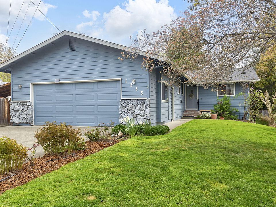 1st image of 1335 NW Prospect Ave