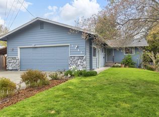 1335 NW Prospect Ave, Grants Pass, OR 97526