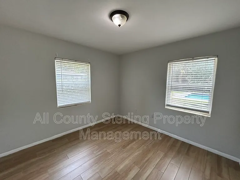 620 Central Ave — Photo 14
