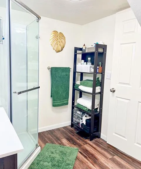 143 E Riviera Dr #B — Photo 6
