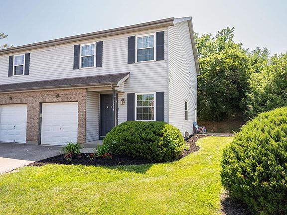 2nd image of 7968 Bobtail Ct