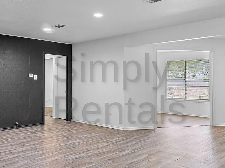705 Plano St — Photo 20