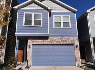 5439 Camaguey St, Houston, TX 77023