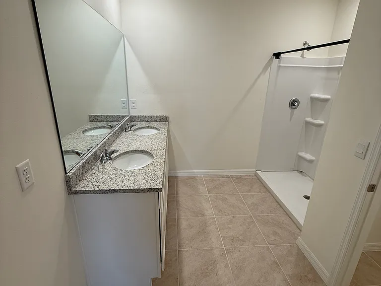 3803 Resting Robin Ave — Photo 13