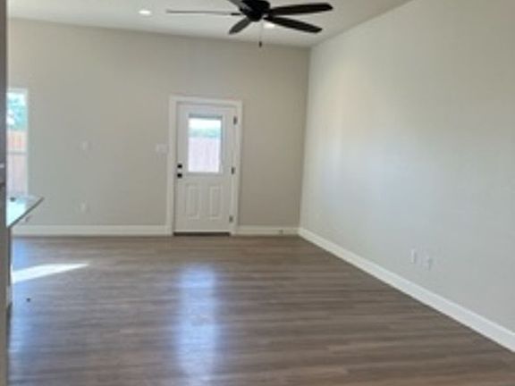 2nd image of 7119 Tin Cup Dr